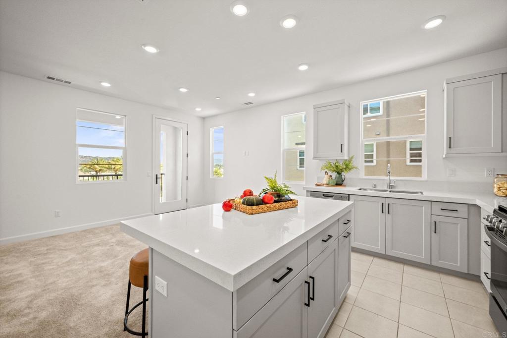 Photo of Listing #NDP2511012