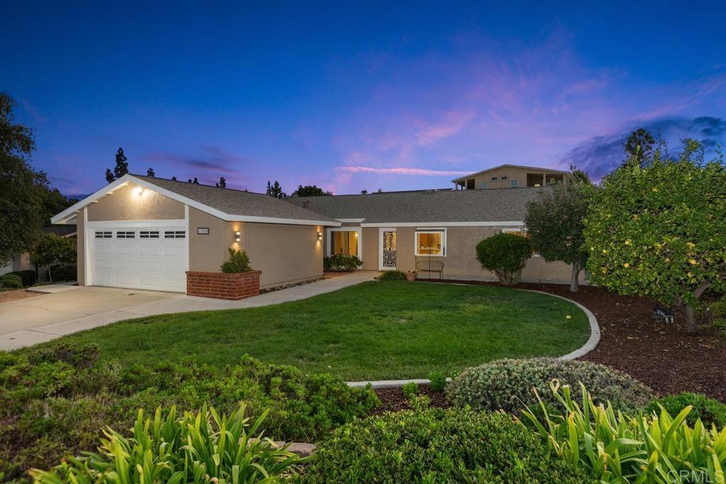 Photo of Listing #NDP2511013