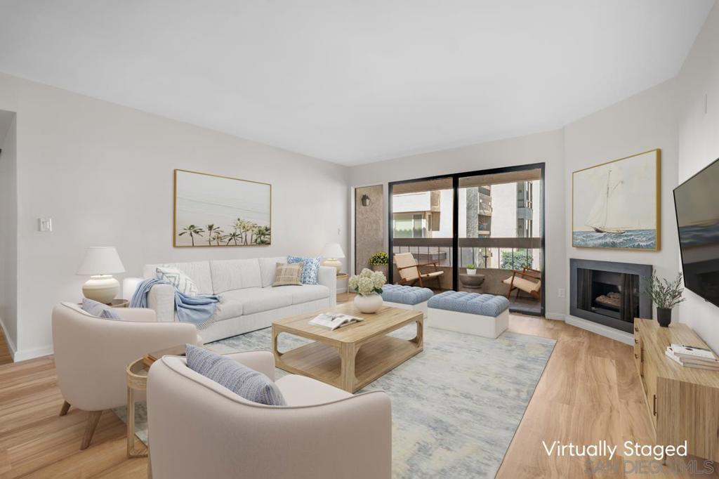 Photo of Listing #250044499SD