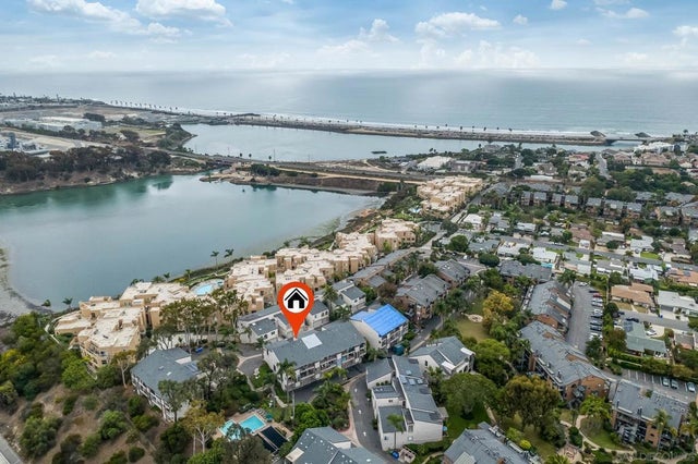 832 Kalpati Cir # E, Carlsbad.