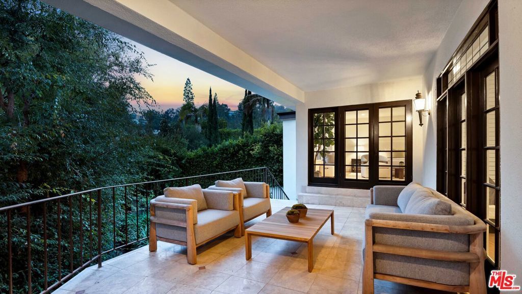 Photo of Listing #25619145