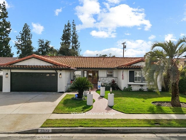 23642 Community St, West Hills