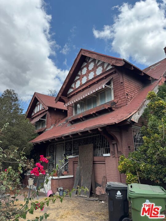 Photo of Listing #25610445