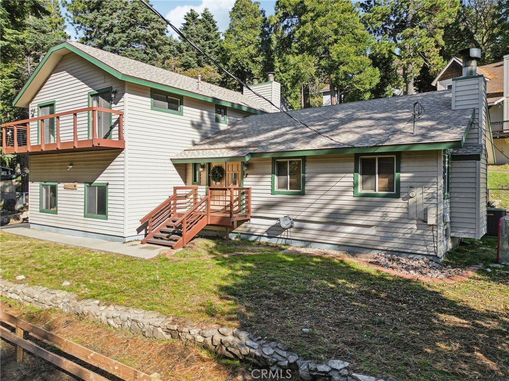 Photo of Listing #IG25264374