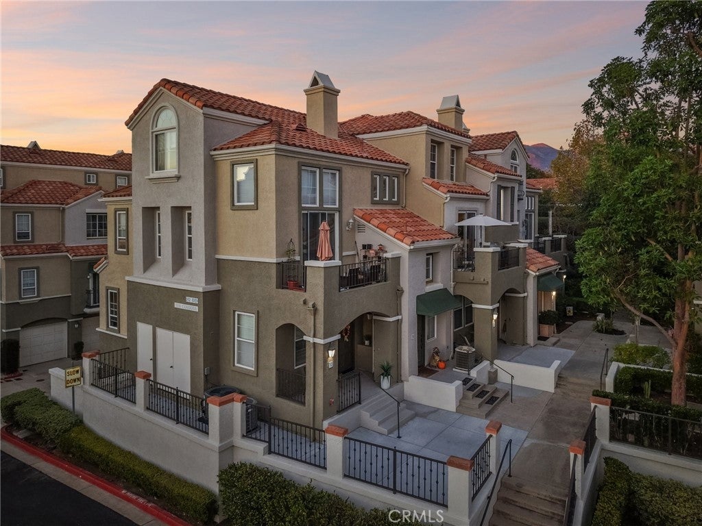 Photo of Listing #OC25264418