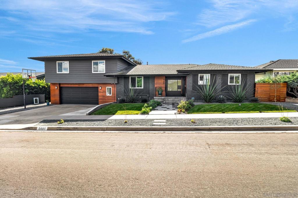 Photo of Listing #250044502SD