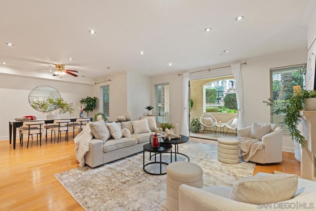 Photo of Listing #250044503SD