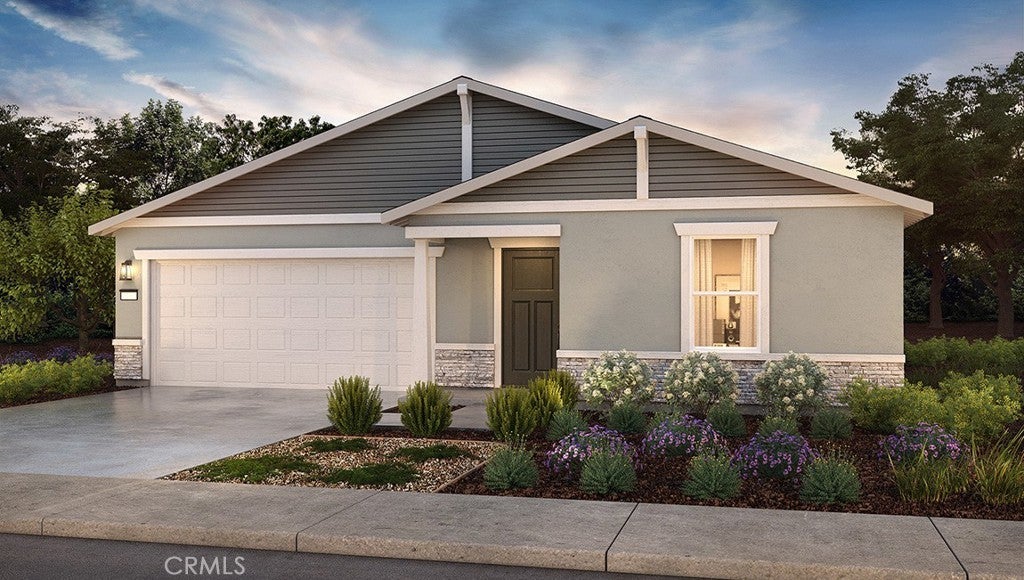 Photo of Listing #MC25264505