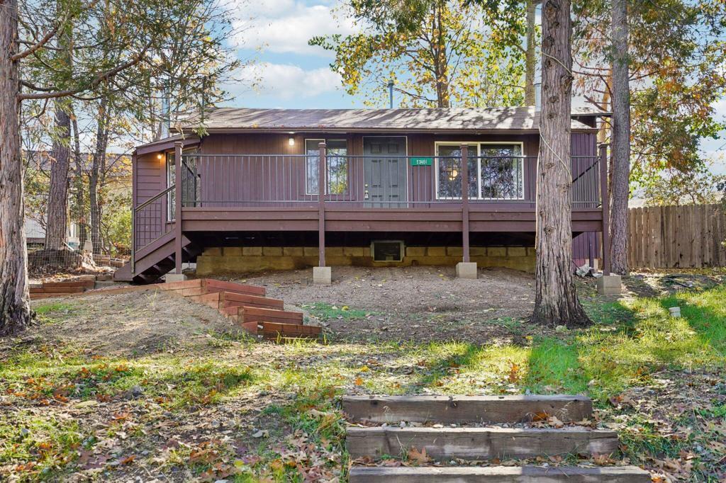 Photo of Listing #219139093DA