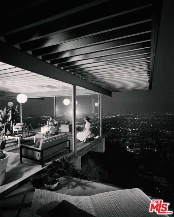 Photo of Listing #25621475