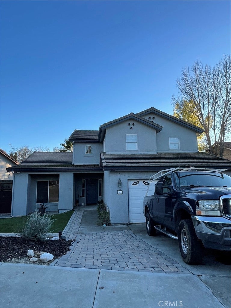 Photo of Listing #SC25262227