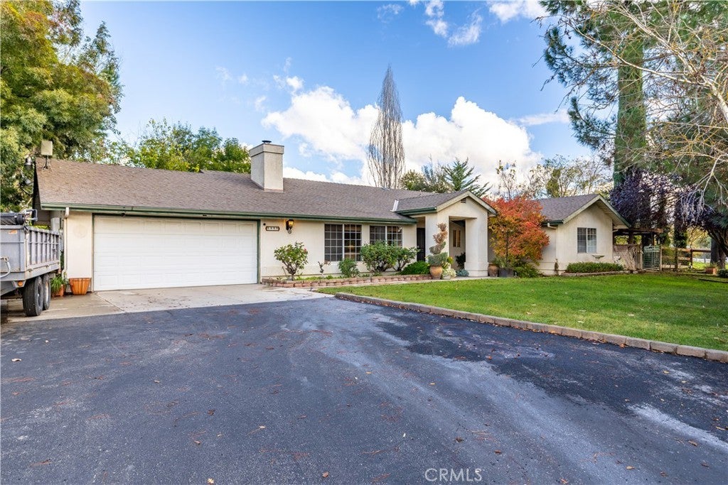 Photo of Listing #NS25262947