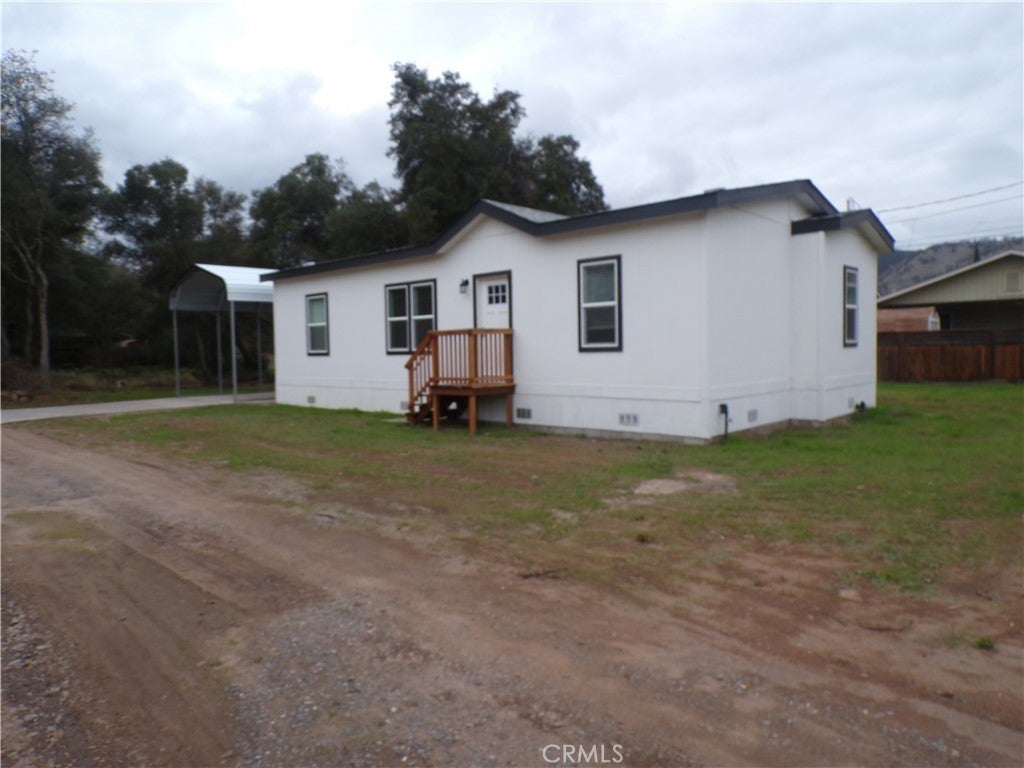 Photo of Listing #LC25264529