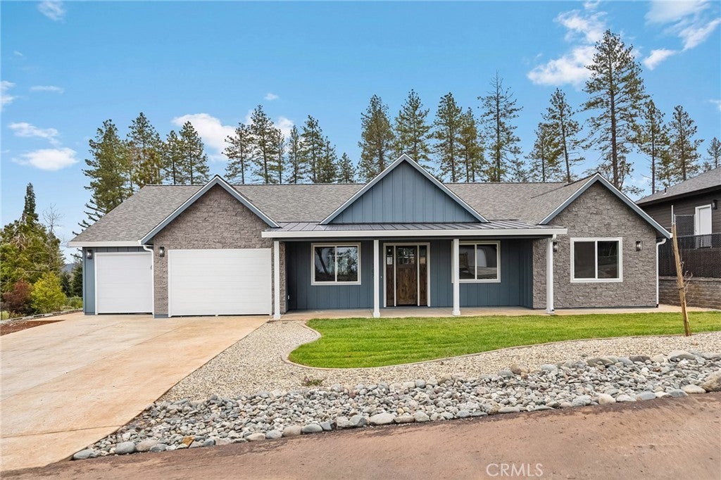 Photo of Listing #SN25264397