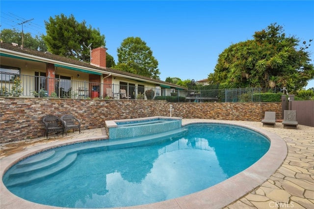 28612 Palos Verdes, Rancho Palos Verdes.