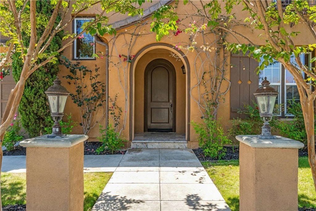 Photo of Listing #PW25264495