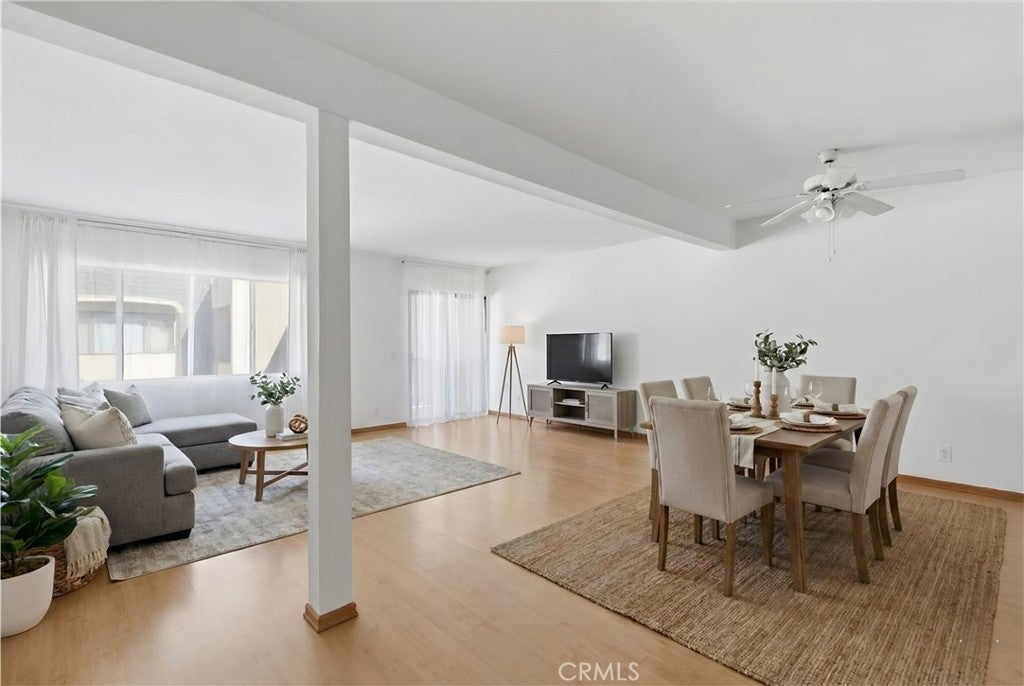 Photo of Listing #SR25264080