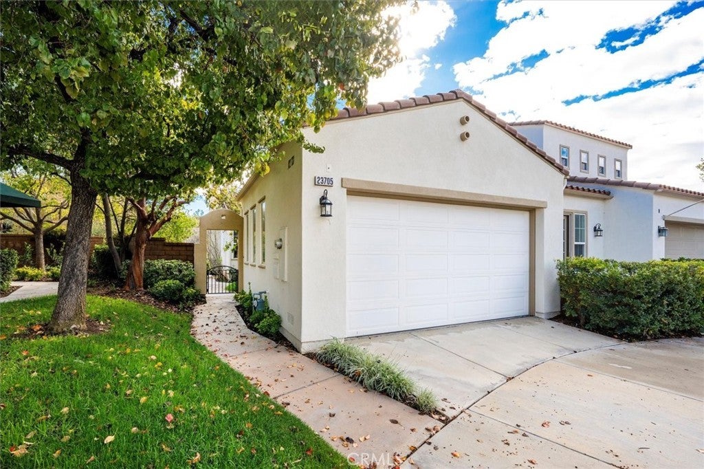 Photo of Listing #SR25264534