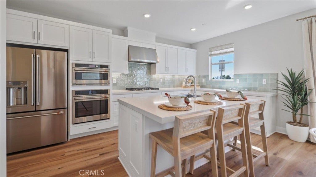 Photo of Listing #OC25264570