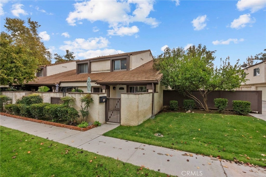 Photo of Listing #SR25264220