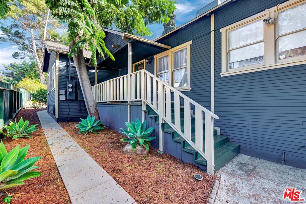 Photo of Listing #25621647