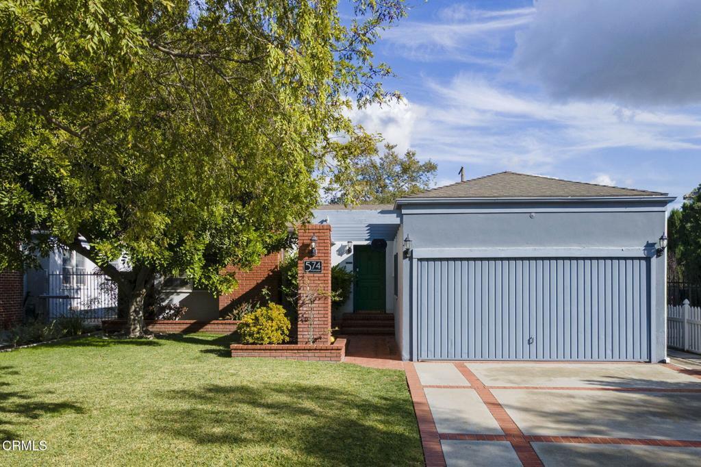 Photo of Listing #P1-25012