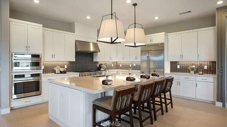 Photo of Listing #OC25264600