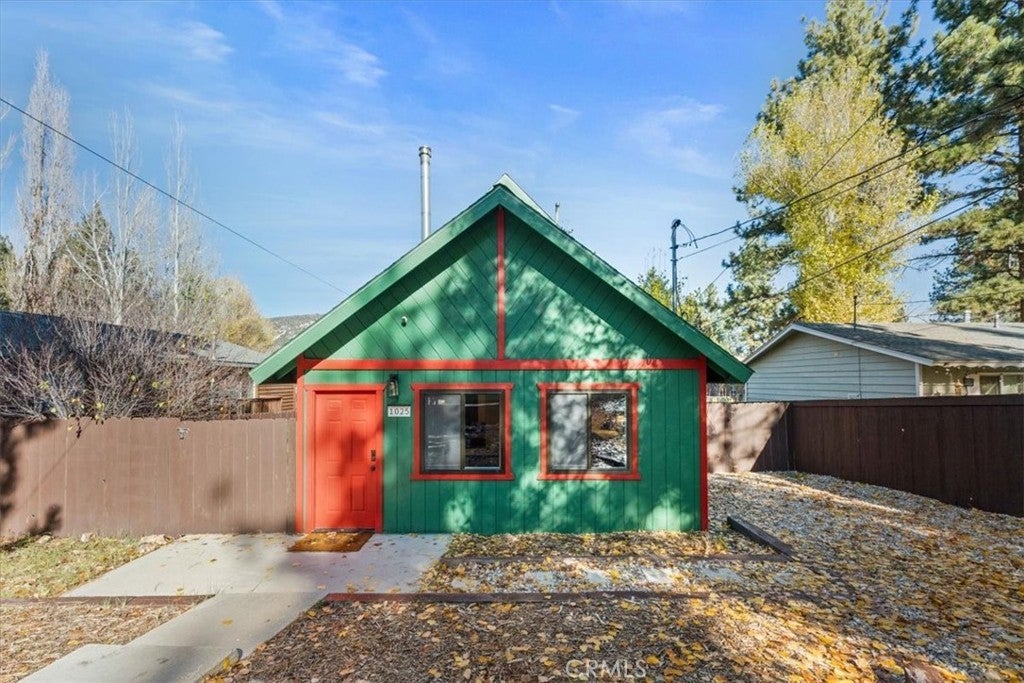 Photo of Listing #IG25264610