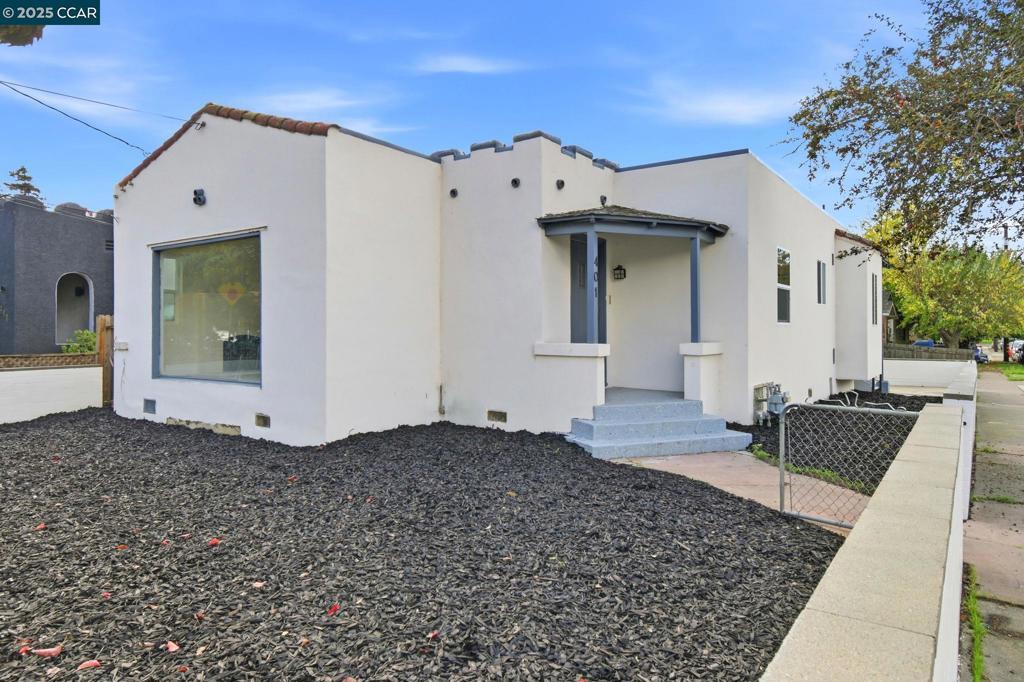 Photo of Listing #41117983