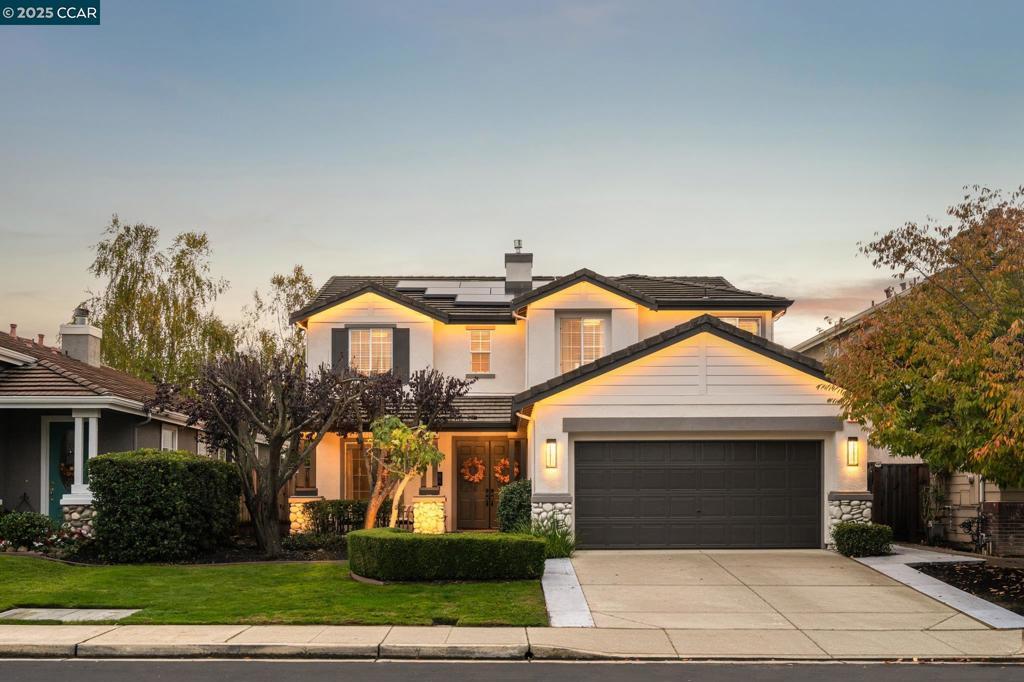 Photo of Listing #41117981