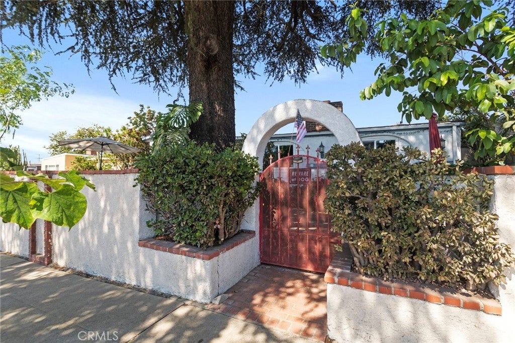 Photo of Listing #OC25264619