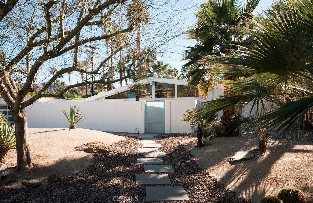 Photo of Listing #OC25263415