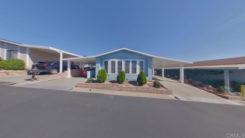 Photo of Listing #NDP2511021