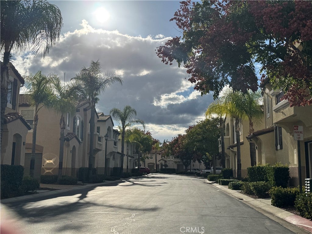 Photo of Listing #SW25264166