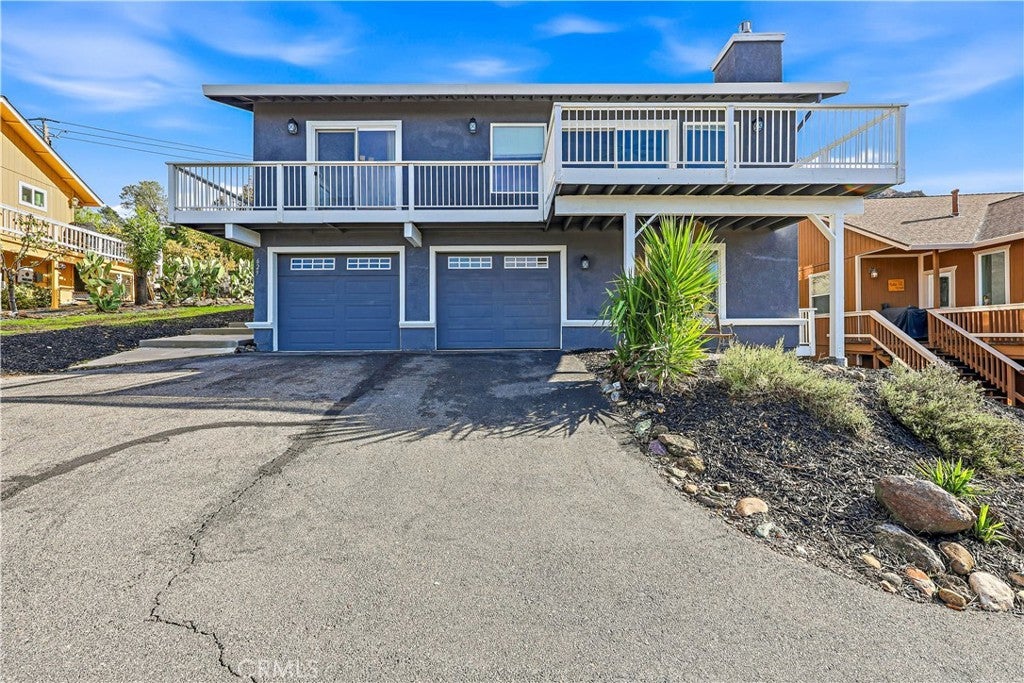 Photo of Listing #MC25264626