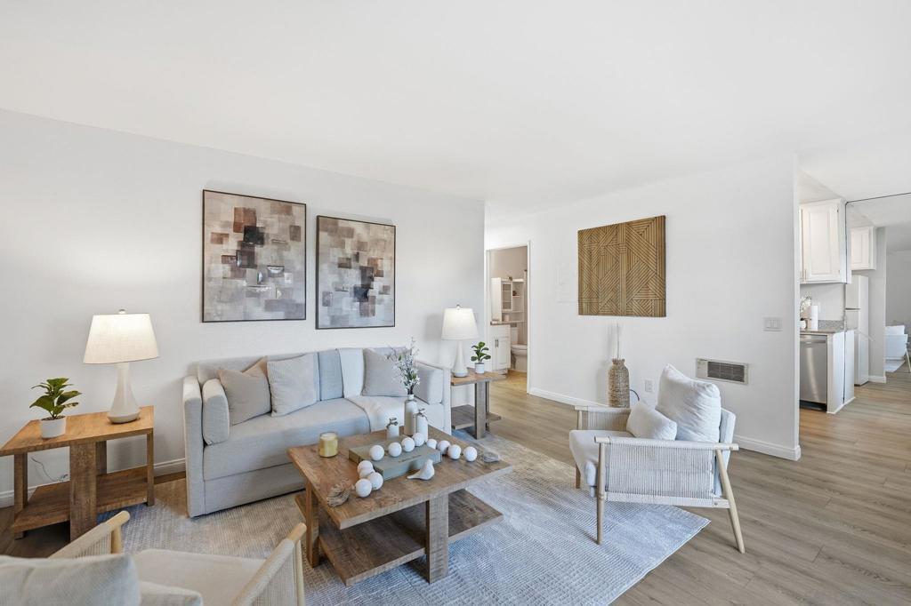 Photo of Listing #250044515SD