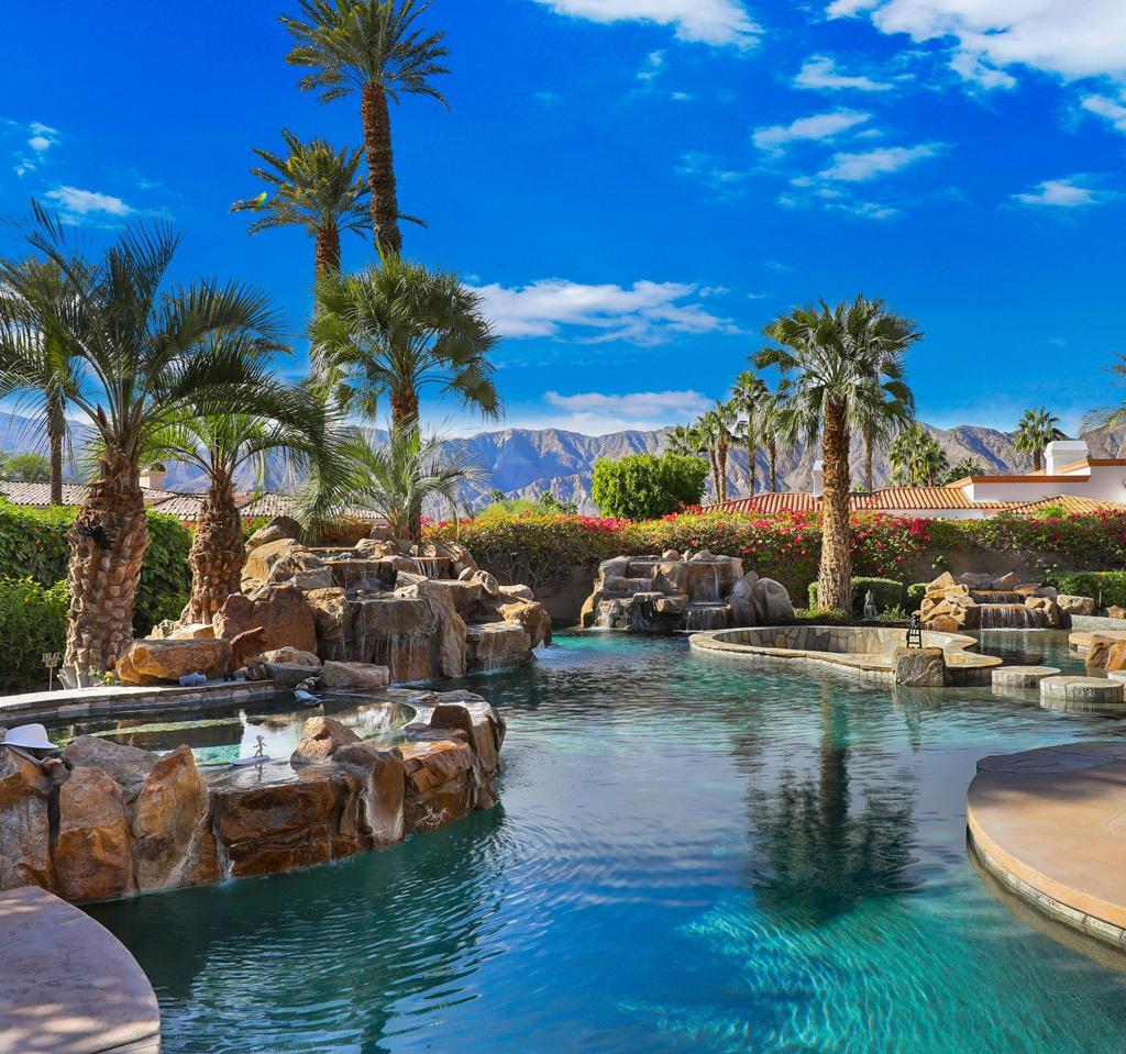 79300 Brookville, La Quinta