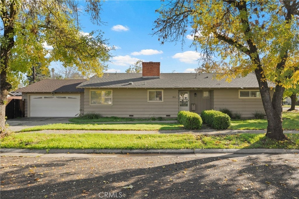 Photo of Listing #SN25263542