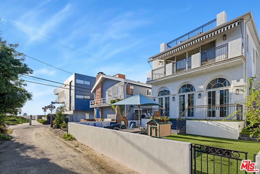 Photo of Listing #25621629