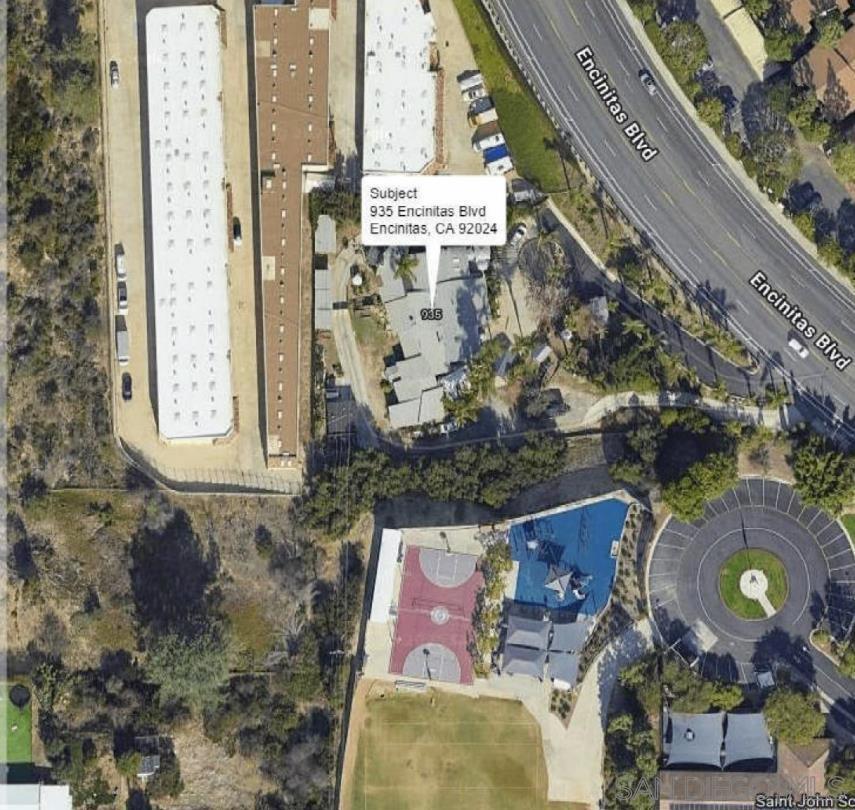 Photo of Listing #250044520SD