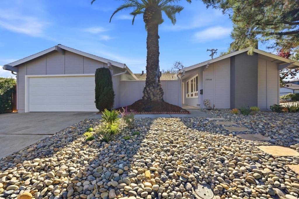 Photo of Listing #ML82026652