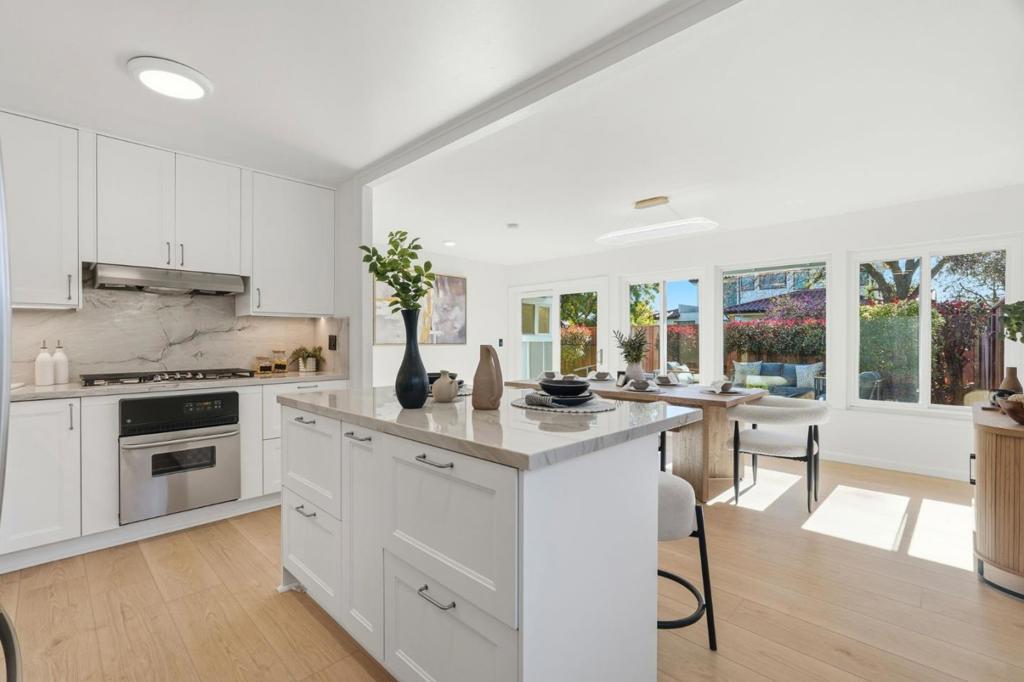 Photo of Listing #ML82026652