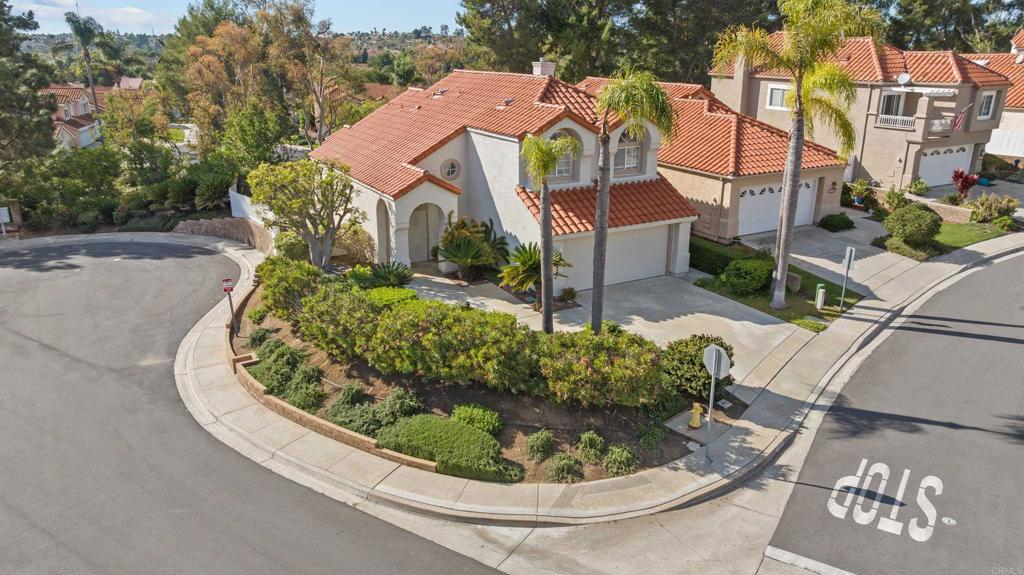 Photo of Listing #NDP2511022