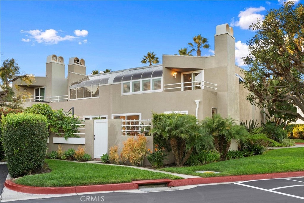 Photo of Listing #OC25263913