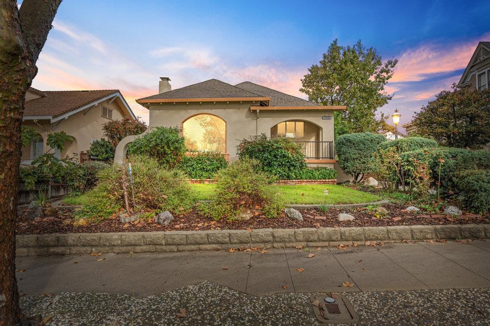 Photo of Listing #ML82027783