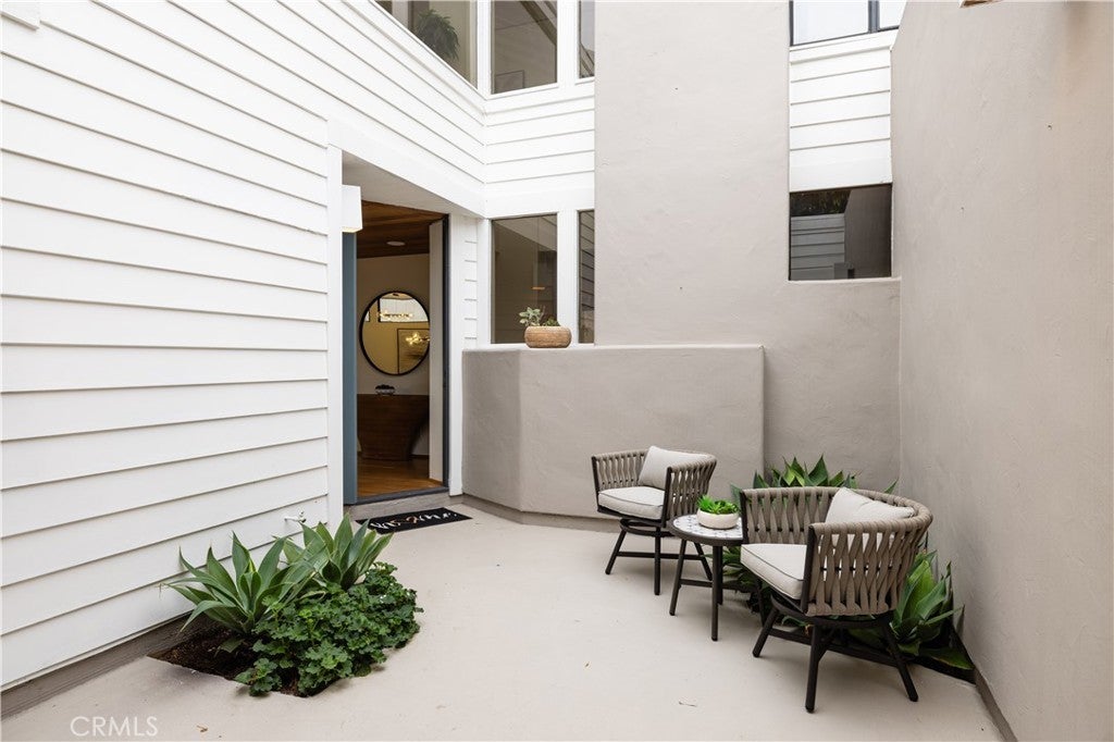 Photo of Listing #NP25257799