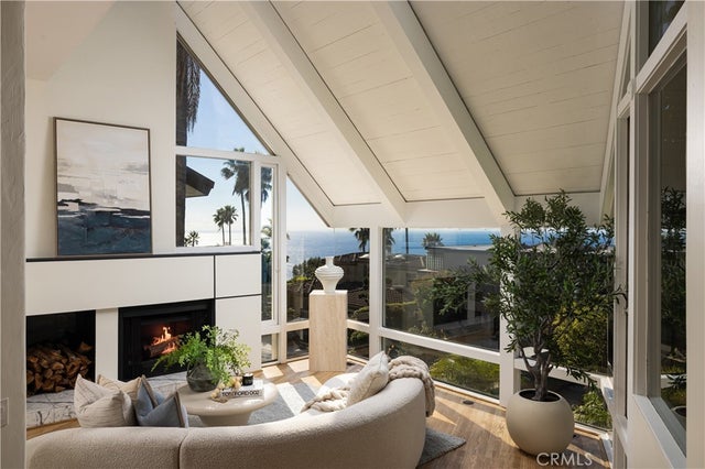 741 Marlin, Laguna Beach