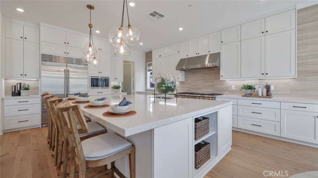 Photo of Listing #OC25264716