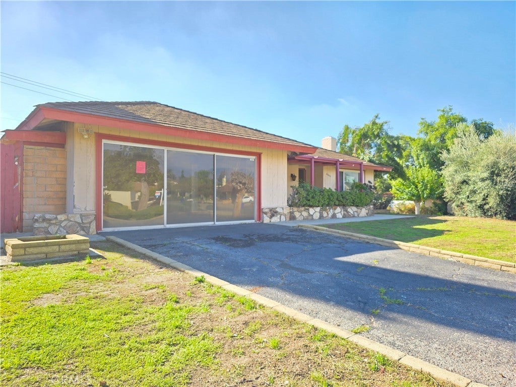 Photo of Listing #IG25264680