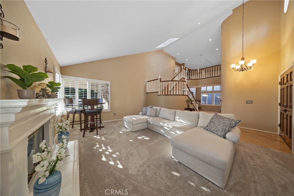 Photo of Listing #SW25264392